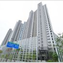 레이광장공인중개사사무소 이미지