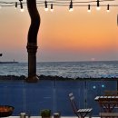 제주생고기오겹이네 이미지