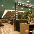 롯데마트 선부점 이미지