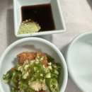 마창수산 | 김해 횟집 - 마창 수산 직영 횟집