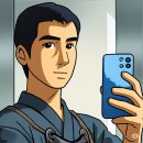 검도이야기 이미지