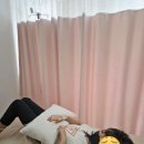 한사랑메디칼의원 이미지