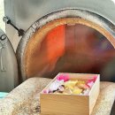 포항제일장례식장 이미지