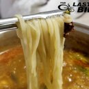 채선당인동점 이미지