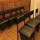 송도지리산청정흑돼지만족식당 | [대전] 흑백삼겹살 : 제주도 안 가고도 맛있는 흑돼지 오겹살을 먹을 수 있는 곳. 봉명동 삼겹살 맛집