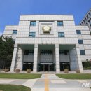 까치울초등학교2 이미지