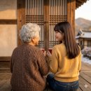 ☕️ 동서식품 ‘미떼’ 광고 캠페인 분석 | ai 광고 실습 | 미떼 2026 광고 기획 (2)