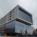 명지대학교 네이버블로그