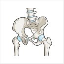 대치경희한의원 이미지