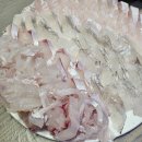 가음정자연산횟집 | &lt;창원 가음정동 맛집&gt;창원 횟집 추천 매운탕이 맛있는 &#34;가음정 자연산 횟집&#34;