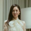 더큰나무