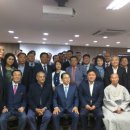 오르타의원 이미지