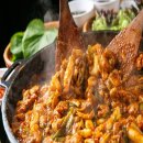 봉추찜닭 이미지