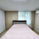 한보은빛마을아파트 이미지