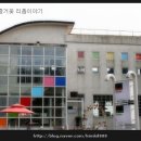 브룩스카페