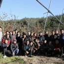 운봉농협 APC 이미지