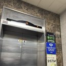 모심갈비 | 구월동 맛집 놀이방이 있는 석천사거리역 모심갈비 후기