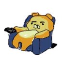 멋뜰 - 속초시 중앙로 120 | 멋뜰