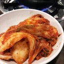 등촌샤브샤브칼국수 이미지