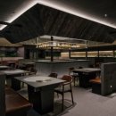 강남대로69길 10 이미지