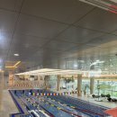 광천휘트니스클럽 이미지