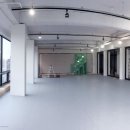 (주)탄쯔 이미지