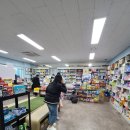 곰돌이스타약국 이미지