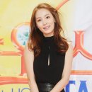 유설아 카카오 검색결과