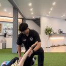 유니크짐 이미지