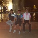 밀양고등학교 기숙사 이미지