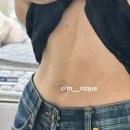 라인업EMS&PT 이미지