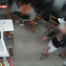카페인카 네이버블로그