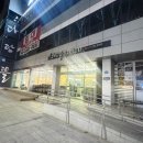 1783 | 대구 한식뷔페 내당동 다담뜰 서구내당점 내돈내산