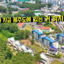 신제주리치