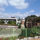 부귀면사무소 이미지