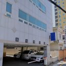 드림세무회계사무소 - 강남구 봉은사로 129-1 | 드림세무회계사무소