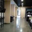 2.28민주운동 기념회관 이미지