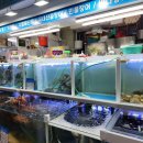 수암노래연습장 이미지