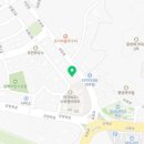 여주-0253 네이버블로그