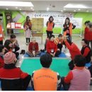 노인종합복지관4 이미지