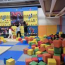 플레이앤파티
