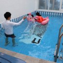 까르마 풀빌라 3 이미지