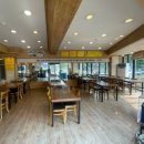 본원초등학교 정문 이미지