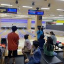 양주시청 이미지