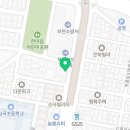 부천-중동-부천-015 이미지