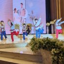 한미르 태권도장 이미지