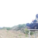 어반스케치B 이미지