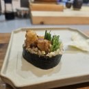 스시야츠