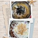 진산메밀막국수 | 금산 맛집 진산 메밀막국수 메뉴