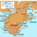 대신사 | < 광역권으로 즐기는 나고야여행 : 나고야에서 미에현으로 여행 > 미에현위치, 이동방법, 주요관광지...